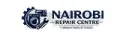 nairobi repairs logo
